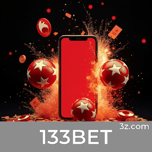 133BET Jogos: Aprenda e Domine Estratégias