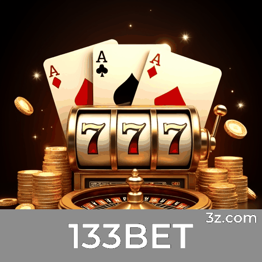 Estratégias Integradas para Otimizar Promoções na 133BET