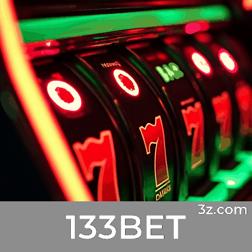 Apostas Instantâneas, Onde Estiver, com 133BET