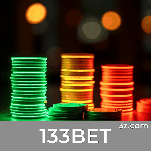 Estratégias de Crash Baseadas em Dados na 133BET