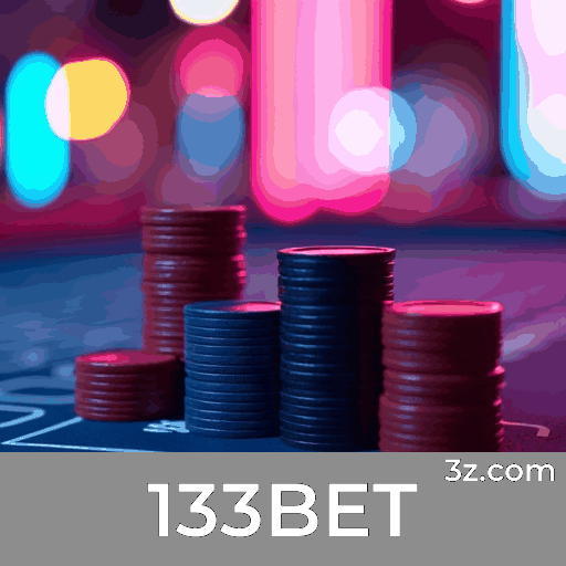 133BET: Experiência de Cassino Profissional e Realista