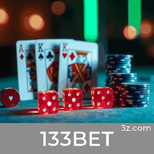 Estratégias de Crash Baseadas em Dados na 133BET