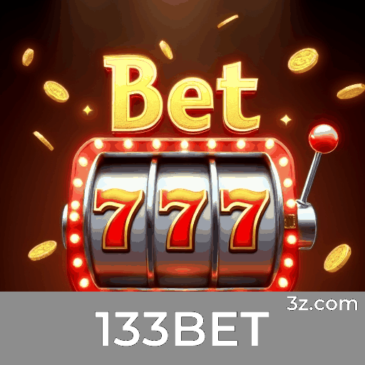 Estratégias Integradas para Otimizar Promoções na 133BET