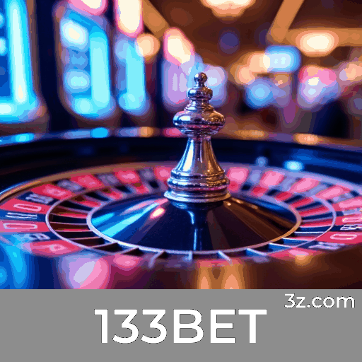 133BET e Jogos: Domine Estratégias Vencedoras Já!