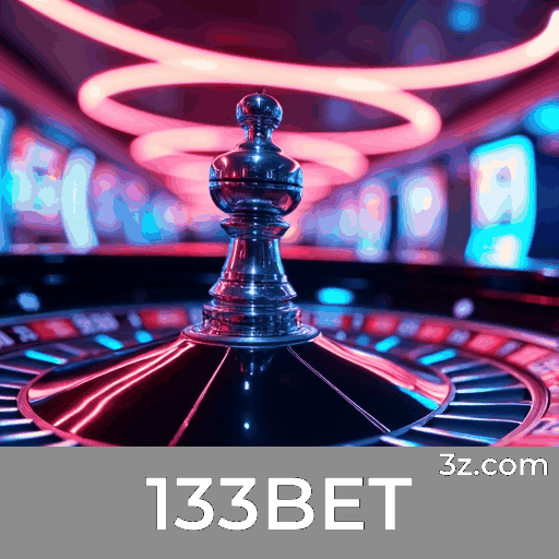 Estratégias Integradas para Otimizar Promoções na 133BET