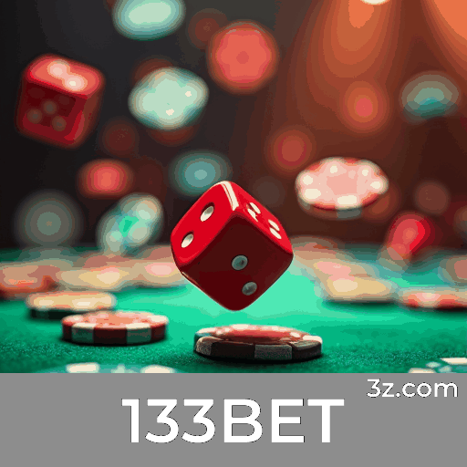 Métodos Calculados para Otimização de Bônus na 133BET