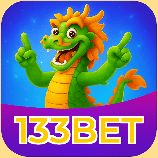 133BET