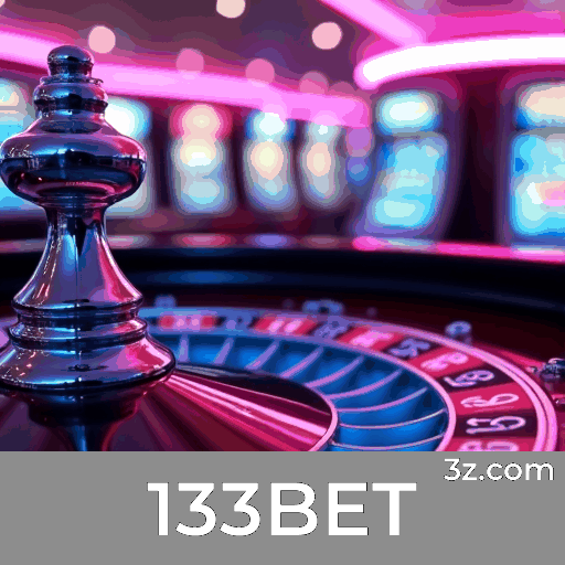 133BET e Jogos: Domine Estratégias Vencedoras Já!