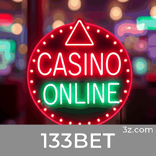 133BET: Apostas Esportivas Precisão e Excelência Total