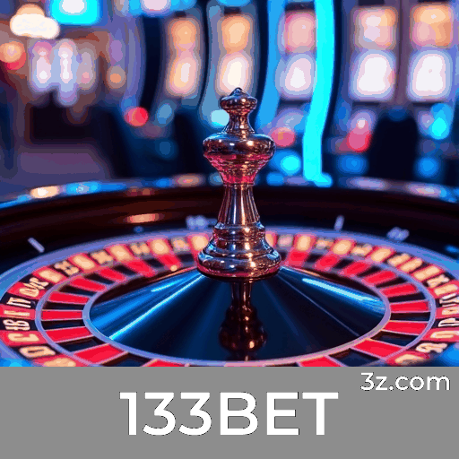 Desbloqueie Privilégios Exclusivos com Sua Conta 133BET