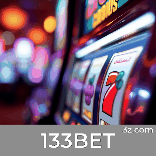 133BET e Jogos: Domine Estratégias Vencedoras Já!