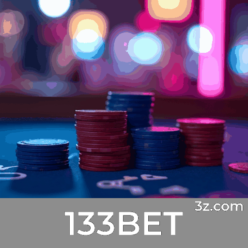 Métodos Calculados para Otimização de Bônus na 133BET