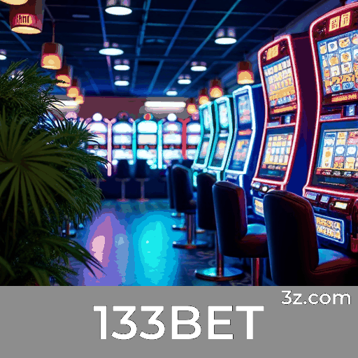 Métodos Calculados para Otimização de Bônus na 133BET
