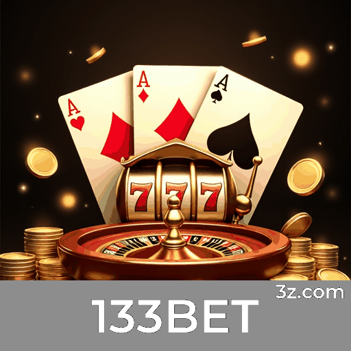 133BET Jogos: Aprenda e Domine Estratégias