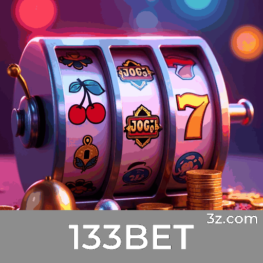 Apostas Instantâneas, Onde Estiver, com 133BET