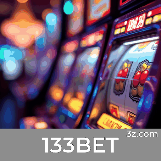 Estratégias Integradas para Otimizar Promoções na 133BET