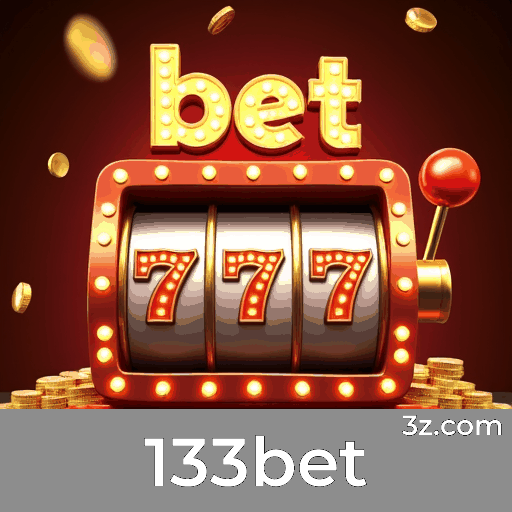133bet: Plataforma de Apostas Premium e Segura