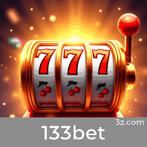 133bet: Plataforma de Apostas Completa e Confiável