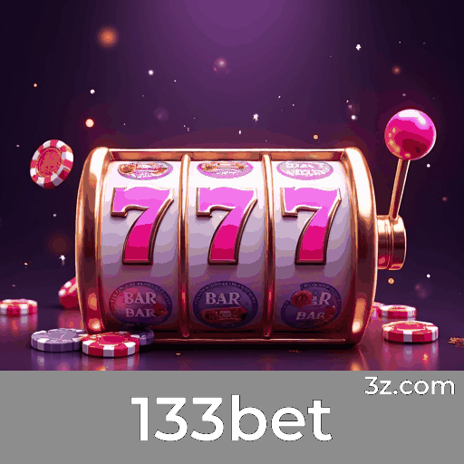 133bet: Plataforma de Apostas Premium e Segura