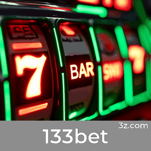 Recompensas Reais e Transparentes no 133bet: Promoções Sem Pegadinhas