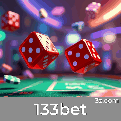 133bet: Apostas em Esportes com Odds Imediatas para Brasileiros