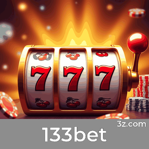 133bet: Plataforma de Apostas Premium e Segura