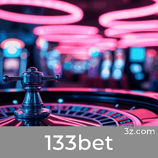 Recompensas Reais e Transparentes no 133bet: Promoções Sem Pegadinhas