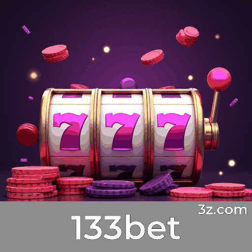 133bet: Privilegios de Membro e Experiência Única